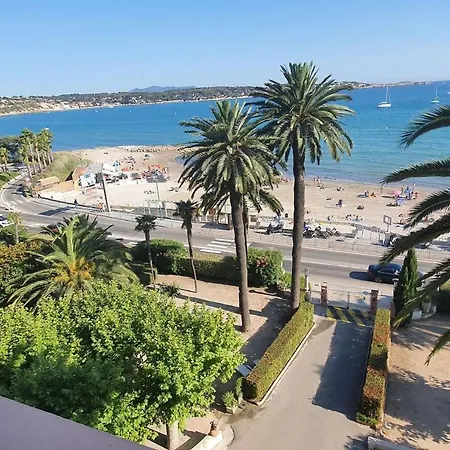La * Bandol