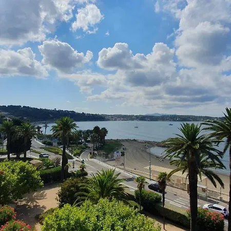 La Apartament Bandol