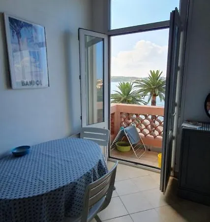 La Apartament Bandol