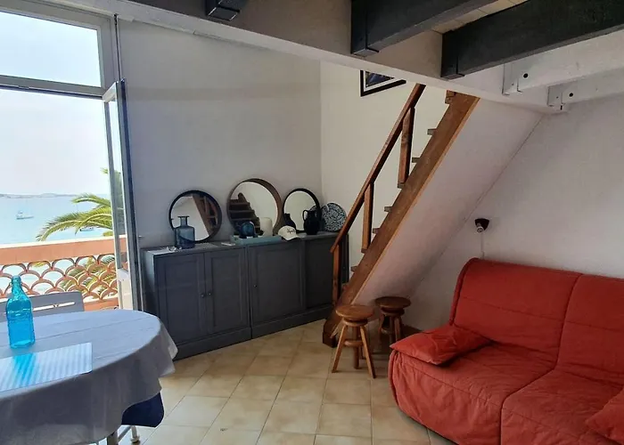 La Apartment *