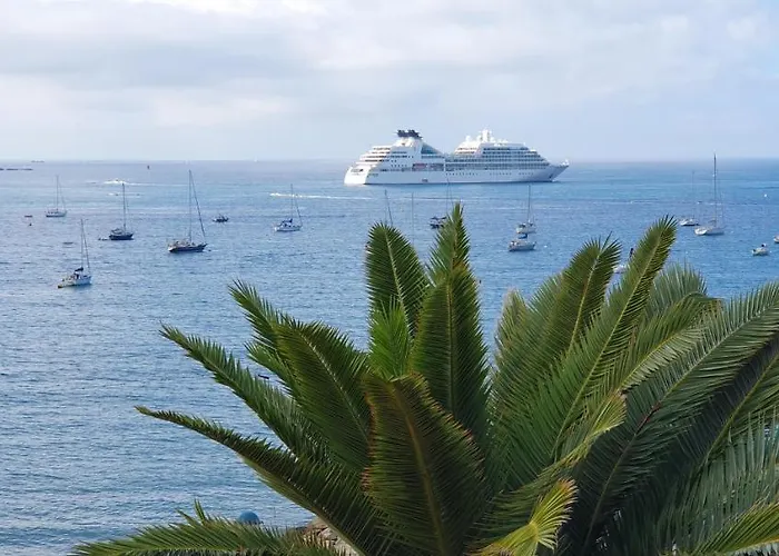 La Bandol